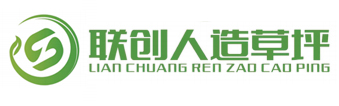 上海欽典機(jī)械制造有限公司